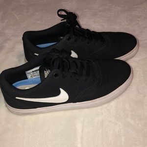 Nike Stefan Janoski Sb